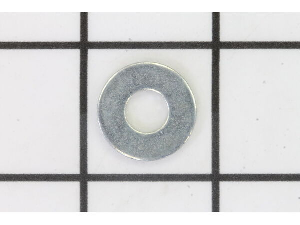 9369686-1-M-Husqvarna-734115441-Washer - 26X6.5X1.6