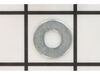 9369686-2-S-Husqvarna-734115441-Washer - 26X6.5X1.6