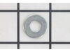 9369686-3-S-Husqvarna-734115441-Washer - 26X6.5X1.6