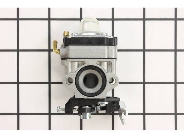9370593-1-M-Husqvarna-695008058-Carburetor