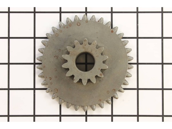 9370621-1-M-Husqvarna-532105345-Tiller Cluster Gear