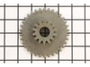 Tiller Cluster Gear – Part Number: 532105345