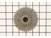 9370621-2-S-Husqvarna-532105345-Tiller Cluster Gear