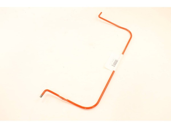 9371840-1-M-Husqvarna-532413185-Control Bar