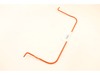 Control Bar – Part Number: 532413185