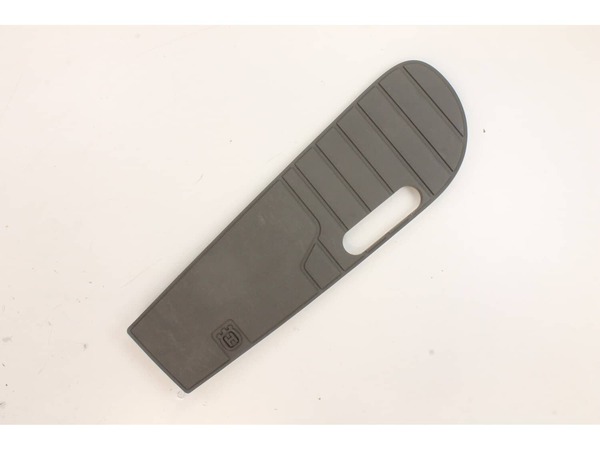 9371908-1-M-Husqvarna-532439682-Pad-footrest-rh