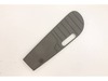 Pad-footrest-rh – Part Number: 532439682