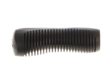 Grip, Handle, Lift, Pvc, Black – Part Number: 532411555