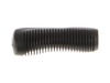 Grip, Handle, Lift, Pvc, Black – Part Number: 532411555