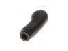 9371992-2-S-Husqvarna-532411555-Grip, Handle, Lift, Pvc, Black