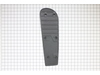 9372360-2-S-Husqvarna-532439681-Pad, Footrest, Lh