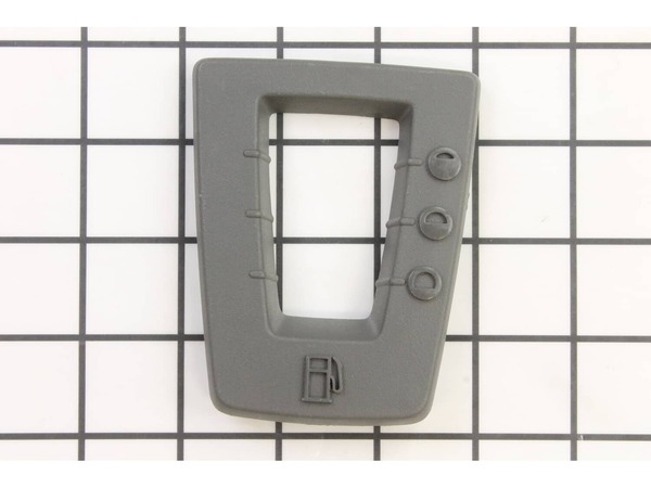 9372361-1-M-Husqvarna-532439781-Window Fuel