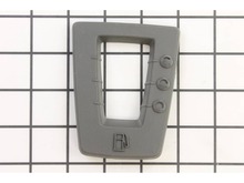 Window Fuel – Part Number: 532439781