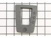 Window Fuel – Part Number: 532439781