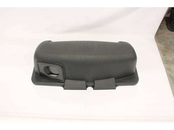 9372470-1-M-Husqvarna-532136420-Cover Mulching 42" Black