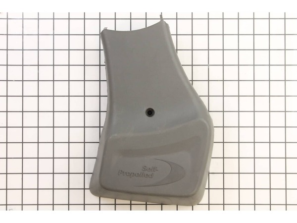 9372483-1-M-Husqvarna-532419195-Drive Cover