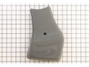 Drive Cover – Part Number: 532419195