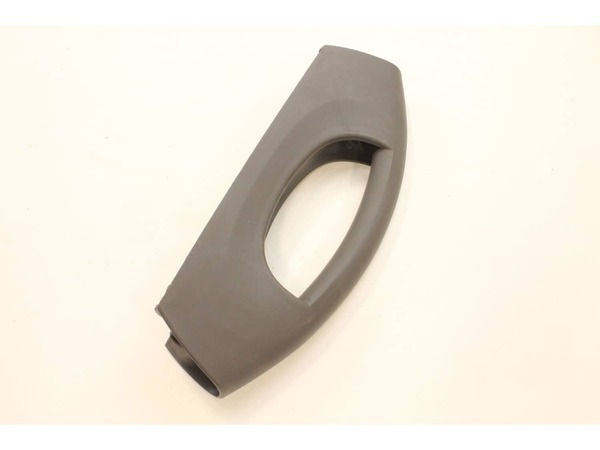 9372520-1-M-Husqvarna-532190582-Handle, Grassbag, Rear