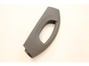 Handle, Grassbag, Rear – Part Number: 532190582