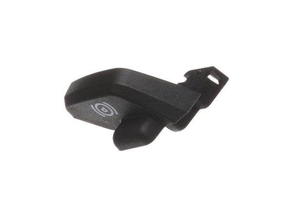 9372920-1-M-Husqvarna-532196439-Handle Parking Brake
