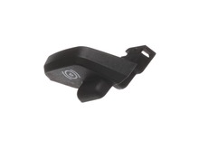 Handle Parking Brake – Part Number: 532196439
