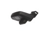 Handle Parking Brake – Part Number: 532196439