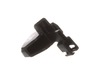 9372920-2-S-Husqvarna-532196439-Handle Parking Brake