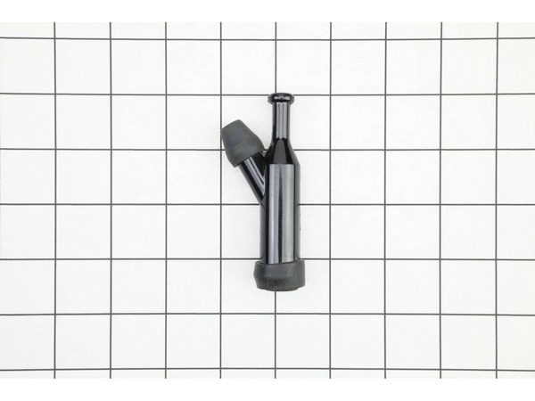 9372960-1-M-Husqvarna-532429291-Spark Plug
