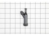 Spark Plug – Part Number: 532429291