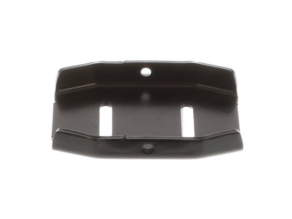 9373225-1-M-Husqvarna-532407834-Skid Plate
