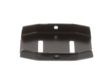 Skid Plate – Part Number: 532407834