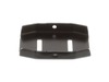 Skid Plate – Part Number: 532407834