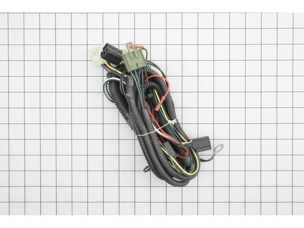 9373284-1-M-Husqvarna-532197428-Harness Ign