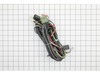 Harness Ign – Part Number: 532197428