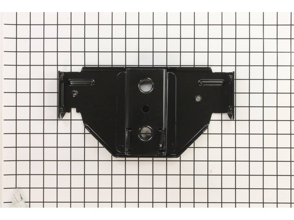 9373962-1-M-Husqvarna-532156011-Support Asm., Steering Vgt