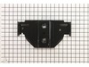Support Asm., Steering Vgt – Part Number: 532156011