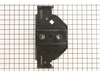 9373962-2-S-Husqvarna-532156011-Support Asm., Steering Vgt