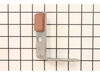 DISCONTINUED – Part Number: 532400132