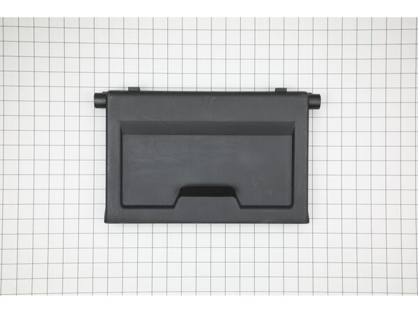 9374460-1-M-Husqvarna-532190574-Rear Door Assembly