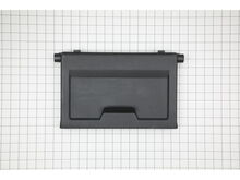 Rear Door Assembly – Part Number: 532190574