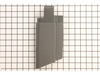 Skirt Hood Side RH – Part Number: 532401709
