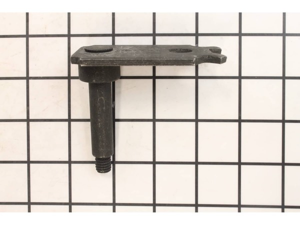 9374548-1-M-Husqvarna-532406582-Axle Arm Assembly