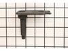 Axle Arm Assembly – Part Number: 532406582
