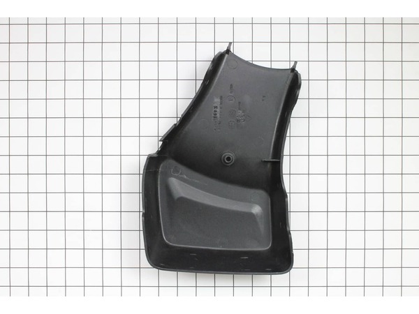 9374549-1-M-Husqvarna-532403342-Torus Drive Cover
