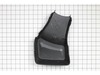 Torus Drive Cover – Part Number: 532403342