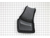 9374549-2-S-Husqvarna-532403342-Torus Drive Cover