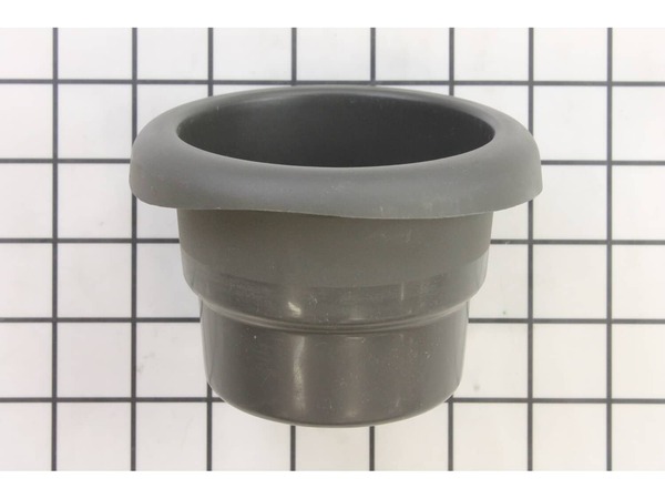 9374559-1-M-Husqvarna-532439747-Cupholder