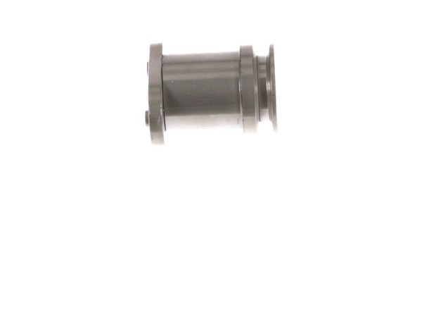 9374853-1-M-Husqvarna-532421176-Lawn Mower Blade Adapter / Pulley