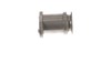 Lawn Mower Blade Adapter / Pulley – Part Number: 532421176