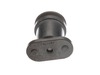 9374853-2-S-Husqvarna-532421176-Lawn Mower Blade Adapter / Pulley